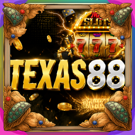 texas88 — galeri pratinjau - APK Resmi